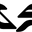 novasilkrd.com favicon
